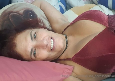 real twin onlyfans hot sex photo