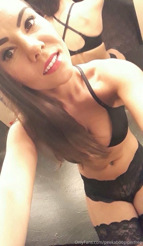 peekaboopiperfree pornstar hd picture