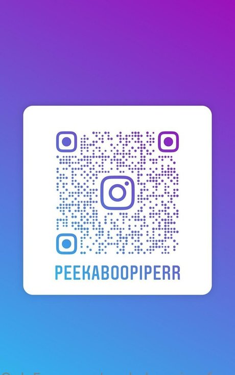 peekaboopiperfree nice star image