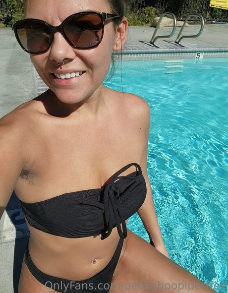 peekaboopiperfree pornstar high quality archive