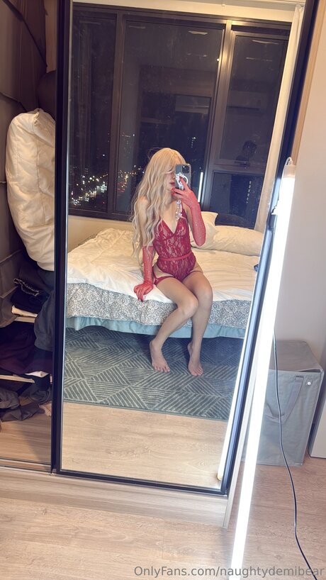 curvy naked onlyfans sexy xxx picture