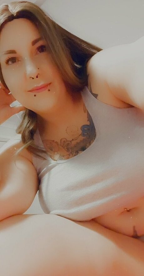 therealmisskat art pornstar picture
