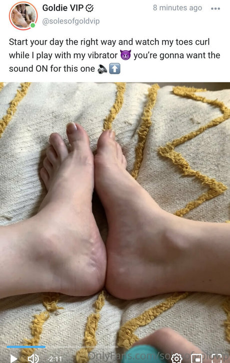 dirty feet onlyfans erotic img