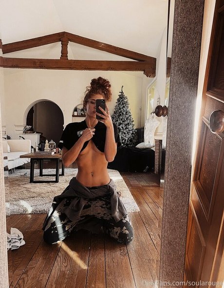 soularouge sex model gallery