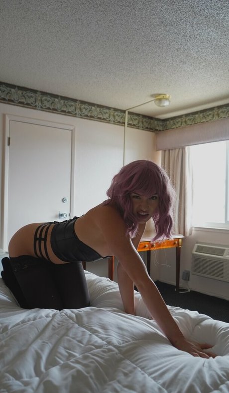 soularouge pornographic model photos