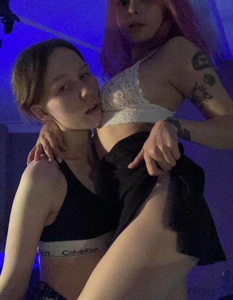 milashka420 pornstar exclusive image