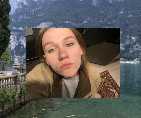 milashka420 top profile image