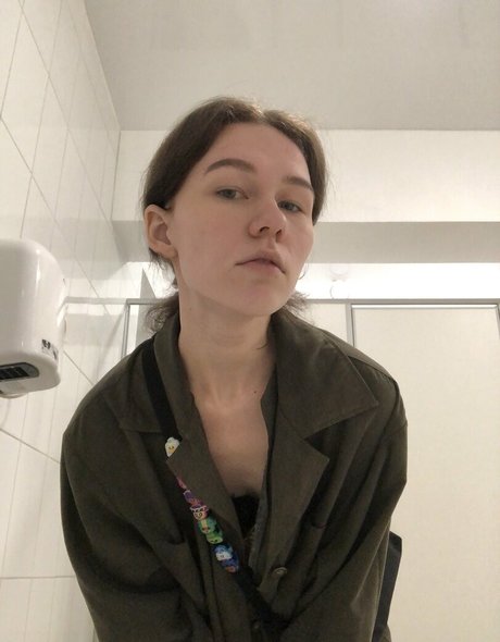 milashka420 sex pornstar photos