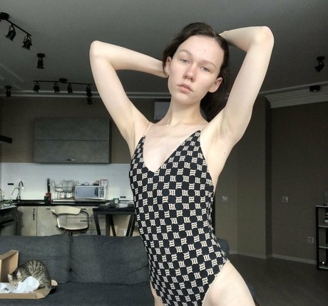 milashka420 sexy pornstar galleries