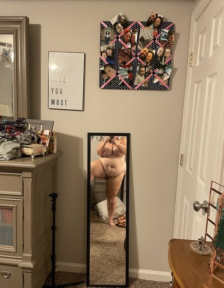 volleyball onlyfans adult image