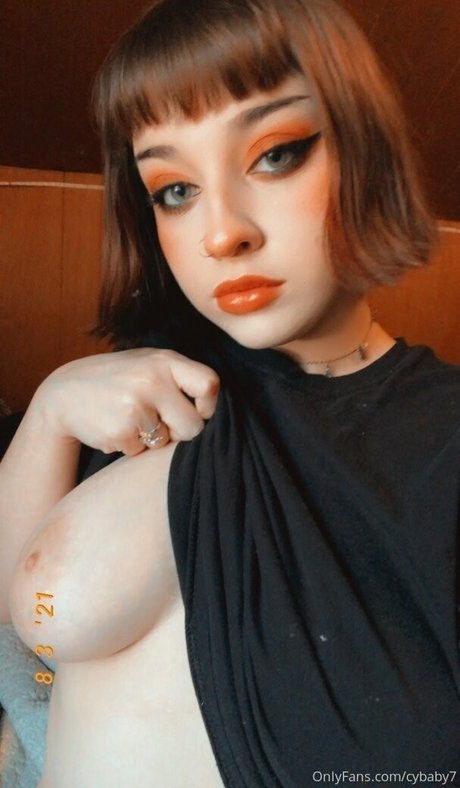 mysticalloverr pornstar sex image