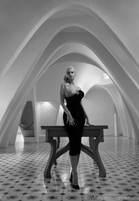 onion onlyfans art nude gallery