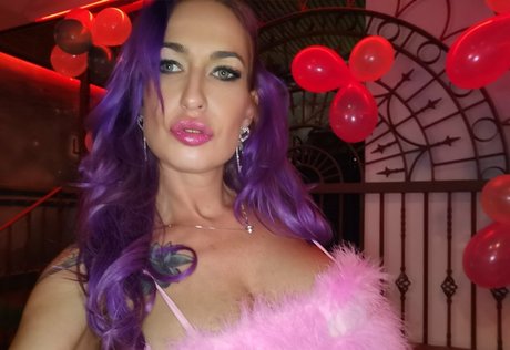 chastity onlyfans free naked images