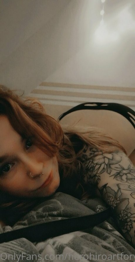 herohiroartforyou adult actress image