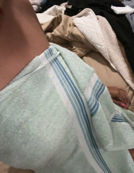 grahamcecilio pornstar pics