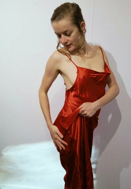 jessiegeorgex erotic actress pictures