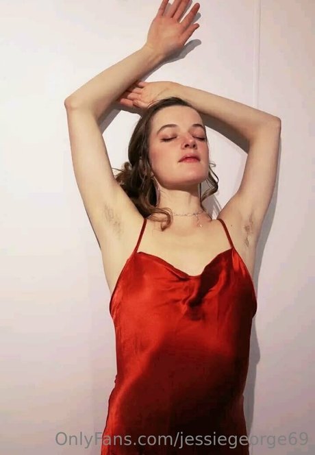 jessiegeorgex model sex pic