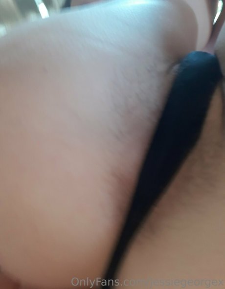 black male onlyfans nudes picture