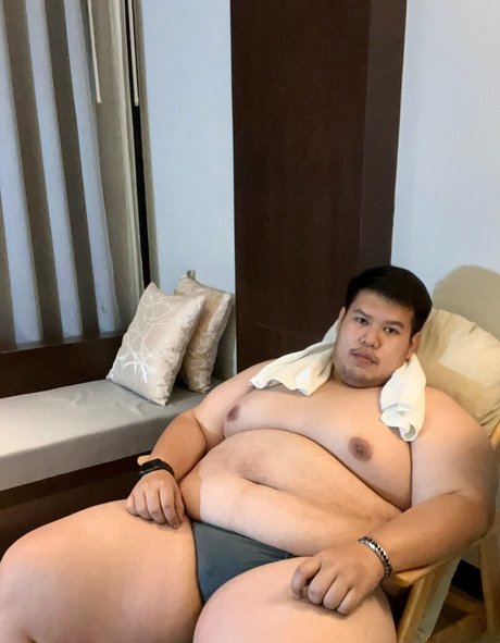 amateur wife onlyfans exclusive pic