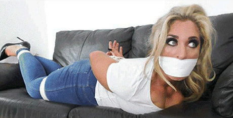 kellie obrian star image