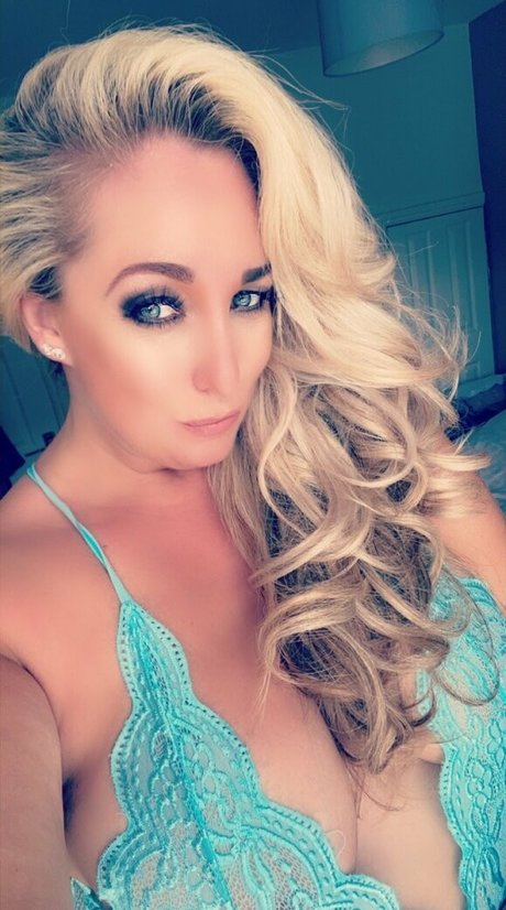 kellie obrian pornstar nudes pictures