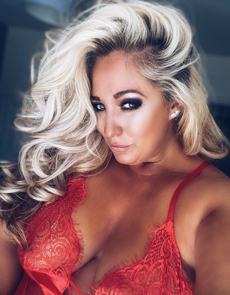 kellie obrian nice star img
