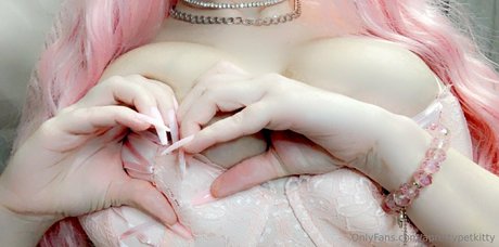 aprettypetkitty star pornographic image