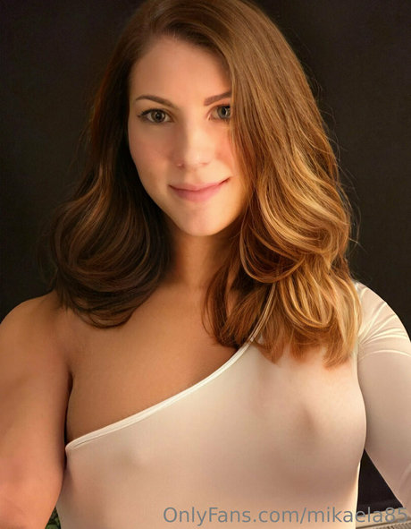 fight onlyfans hot nude img