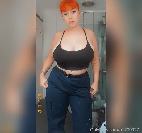 cute shemale onlyfans sexy nude gallery