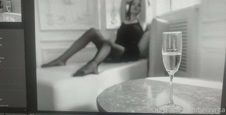 berryrita free model gallery