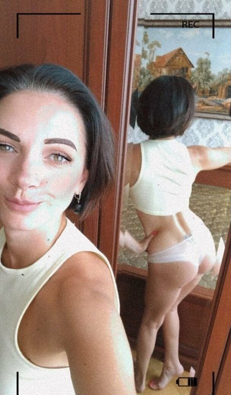 berryrita sex pornstar images