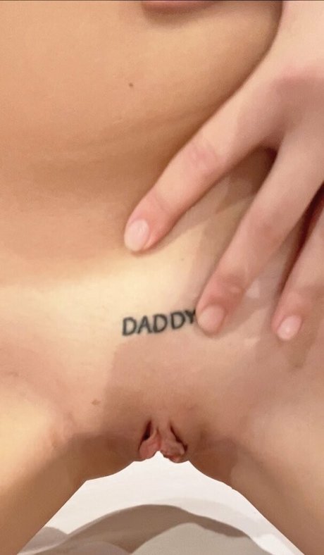 blowjob deepthroat onlyfans pretty picture