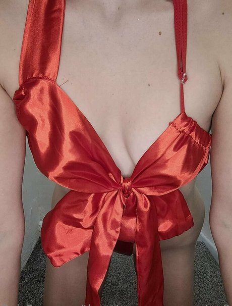 theautonomousamputee2 model porn gallery