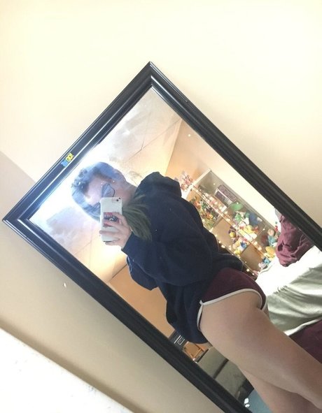 Ghoulrunnings pornstar nice archive
