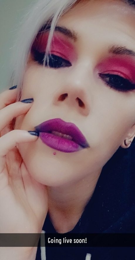 no ppv trans onlyfans sexy archive