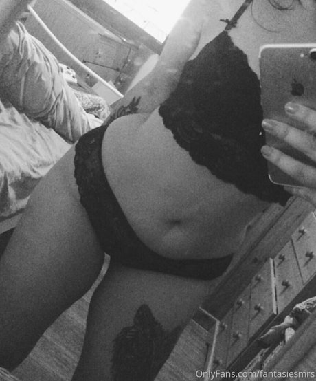 fantasiesmrs nude actress pic