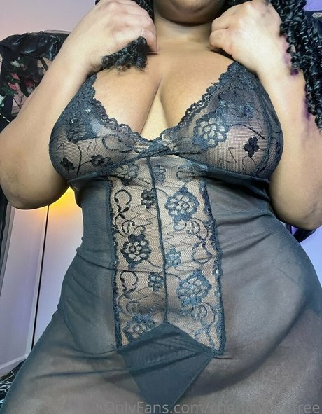 cheriserozefree exclusive pornstar gallery