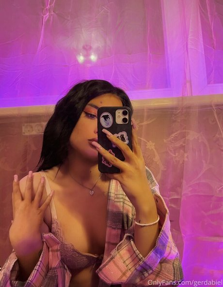 thigh onlyfans hot sex pic