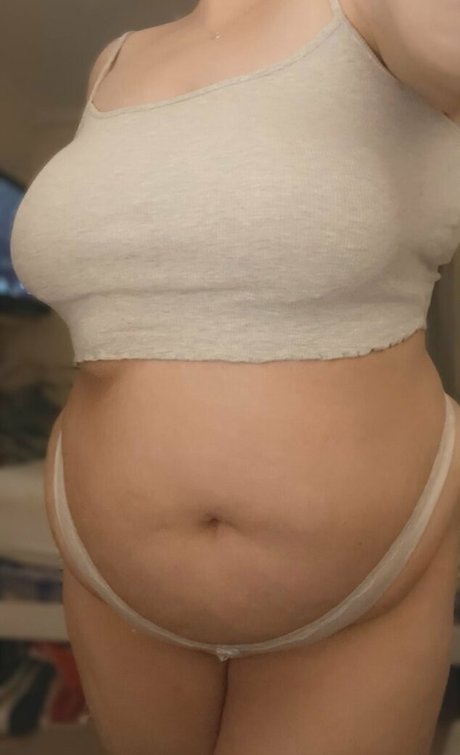 pr1ncessgl1tter star porn pictures