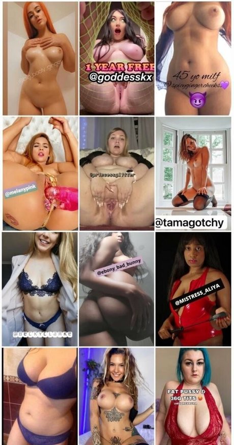 pr1ncessgl1tter pornographic star galleries