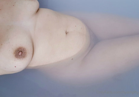 nyamphyvip model pretty pictures