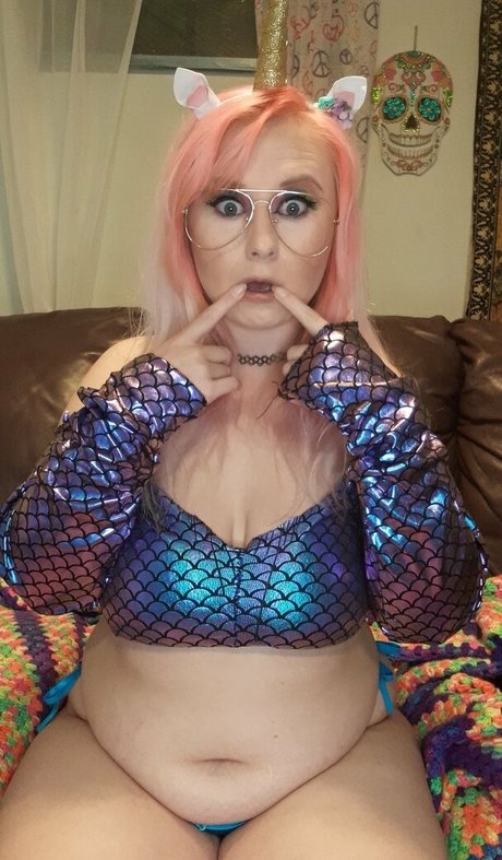 amateur asian onlyfans sex gallery