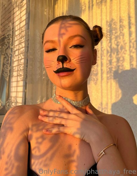 secretary onlyfans art naked galleries