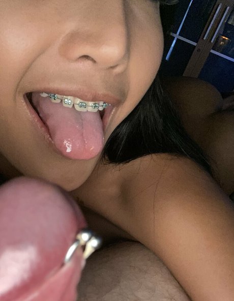 tsmemethailand free model pic
