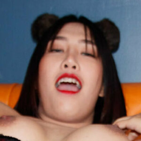 25 onlyfans porn image