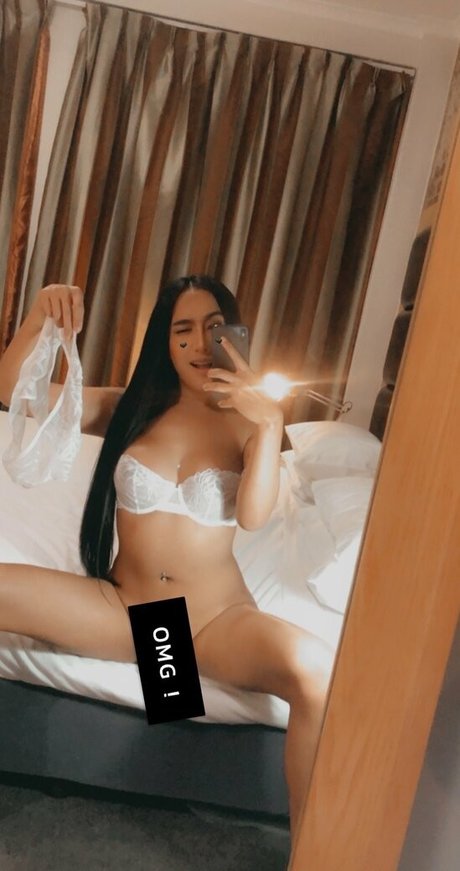 tsmemethailand model sex gallery