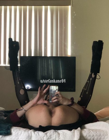 Stefankane84 pornstar exclusive photos