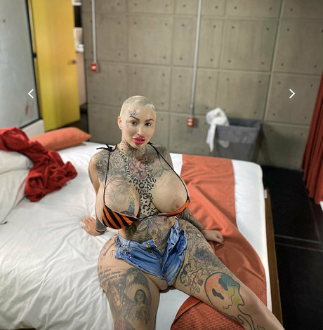 drag queen onlyfans hot sex archive