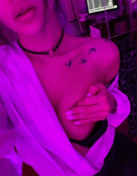 honeyaddicted hd star images