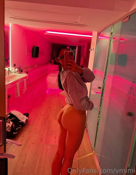 vmimi model free gallery
